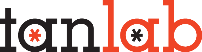 tanlab